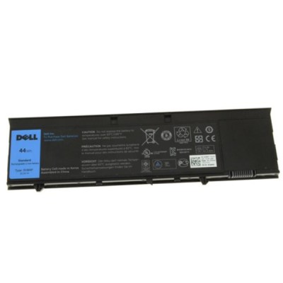 DELL RV8MP LATITUDE XT3-1